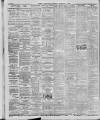 Larne Times Saturday 03 November 1900 Page 2