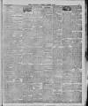 Larne Times Saturday 03 November 1900 Page 3