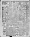 Larne Times Saturday 03 November 1900 Page 4