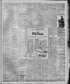 Larne Times Saturday 03 November 1900 Page 5