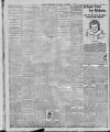 Larne Times Saturday 03 November 1900 Page 6