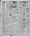 Larne Times Saturday 03 November 1900 Page 8