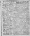 Larne Times Saturday 10 November 1900 Page 2