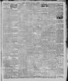 Larne Times Saturday 10 November 1900 Page 3