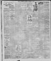 Larne Times Saturday 10 November 1900 Page 4
