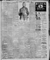 Larne Times Saturday 10 November 1900 Page 5