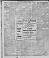 Larne Times Saturday 10 November 1900 Page 6