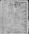 Larne Times Saturday 10 November 1900 Page 7