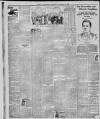 Larne Times Saturday 10 November 1900 Page 8