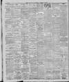 Larne Times Saturday 17 November 1900 Page 2