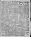 Larne Times Saturday 17 November 1900 Page 3