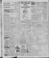 Larne Times Saturday 17 November 1900 Page 4