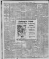 Larne Times Saturday 17 November 1900 Page 6