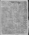 Larne Times Saturday 17 November 1900 Page 7