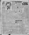Larne Times Saturday 17 November 1900 Page 8