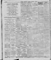 Larne Times Saturday 24 November 1900 Page 2