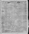 Larne Times Saturday 24 November 1900 Page 3