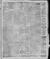Larne Times Saturday 24 November 1900 Page 5
