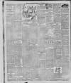 Larne Times Saturday 24 November 1900 Page 6
