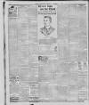 Larne Times Saturday 24 November 1900 Page 8