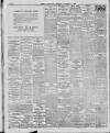 Larne Times Saturday 01 December 1900 Page 2