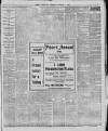 Larne Times Saturday 01 December 1900 Page 5