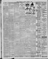 Larne Times Saturday 01 December 1900 Page 6