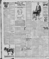 Larne Times Saturday 01 December 1900 Page 8