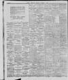 Larne Times Saturday 08 December 1900 Page 2