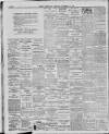Larne Times Saturday 15 December 1900 Page 2