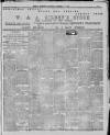 Larne Times Saturday 15 December 1900 Page 3