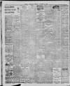 Larne Times Saturday 15 December 1900 Page 4