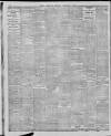Larne Times Saturday 15 December 1900 Page 6