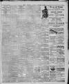 Larne Times Saturday 15 December 1900 Page 7