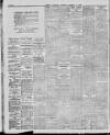 Larne Times Saturday 22 December 1900 Page 2