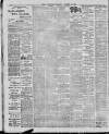 Larne Times Saturday 22 December 1900 Page 4