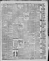 Larne Times Saturday 22 December 1900 Page 5
