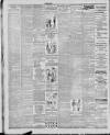 Larne Times Saturday 22 December 1900 Page 6