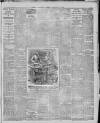Larne Times Saturday 22 December 1900 Page 7