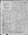 Larne Times Saturday 29 December 1900 Page 2