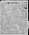 Larne Times Saturday 29 December 1900 Page 3