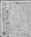 Larne Times Saturday 29 December 1900 Page 4