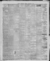 Larne Times Saturday 29 December 1900 Page 5