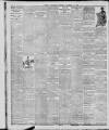Larne Times Saturday 29 December 1900 Page 6