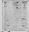 Larne Times Saturday 29 December 1900 Page 8
