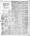 Larne Times Saturday 05 January 1901 Page 2