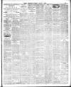 Larne Times Saturday 05 January 1901 Page 3