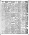 Larne Times Saturday 05 January 1901 Page 7