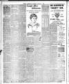 Larne Times Saturday 05 January 1901 Page 8