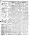 Larne Times Saturday 12 January 1901 Page 2